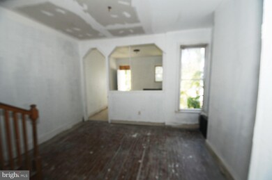 4718 Pimlico Rd, Baltimore, MD 21215 - photo 5