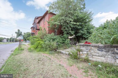 314 S 4th St, Camden, NJ 08103 - photo 6