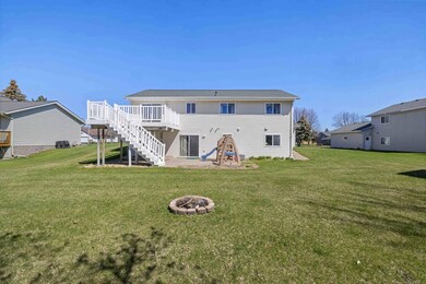 517 Walnut St, Cold Spring, MN 56320 - photo 2