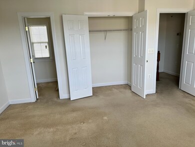 13627 Venturi Ln unit 161, Herndon, VA 20171 - photo 7