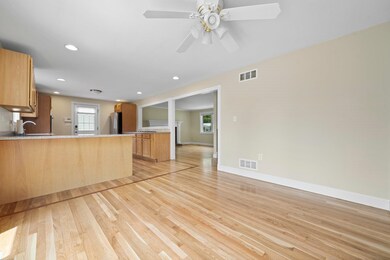 4 Whitford Rd, Nashua, NH 03062 - photo 7