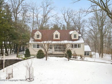 621 Prices Dr, Cresco, PA 18326 - photo 2