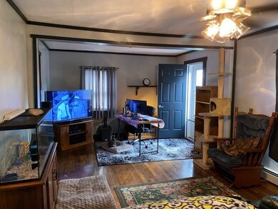 15 Burt St, Fall River, MA 02720 - photo 3