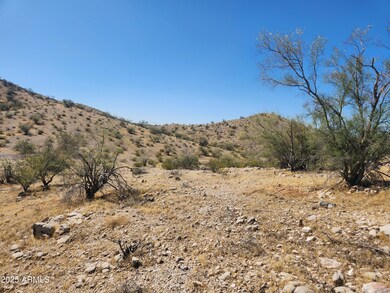 17929 W Estes Way, Goodyear, AZ 85338 - photo 7