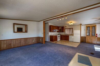 2908 E 7 8 Rd, Grand Junction, CO 81504 - photo 6