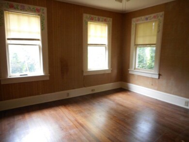 904 Boulevard, Macon, GA 31211 - photo 4