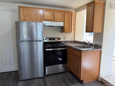 48 West St unit 2, Warwick, NY 10990 - photo 3