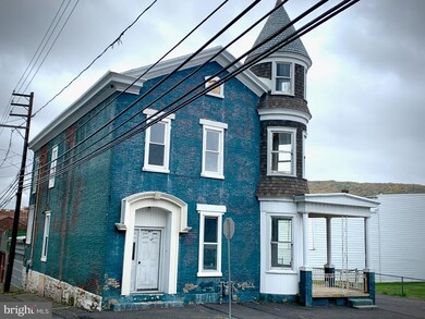 11 N 11th St, Ashland, PA 17921 - photo 2