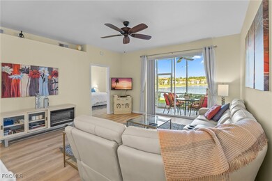 510 Robin Hood Cir unit 101, Naples, FL 34104 - photo 7