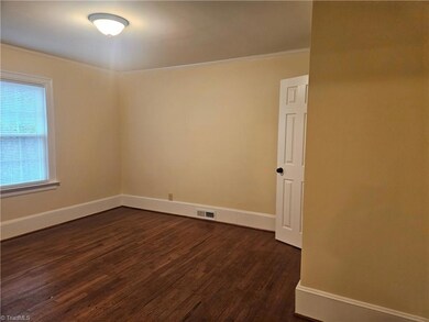 3937 Waddill St, Winston Salem, NC 27105 - photo 6
