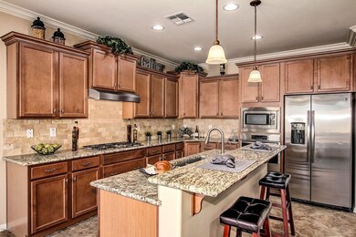 1164 W Date Rd, San Tan Valley, AZ 85140 - photo 6