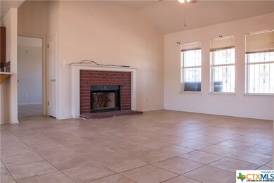 1510 Creek St, Copperas Cove, TX 76522 - photo 5