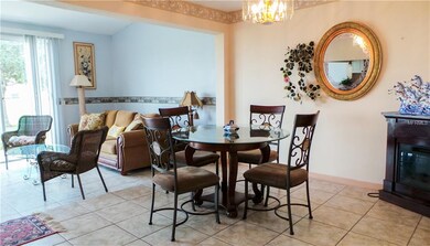 852 Caribbean Dr, Davenport, FL 33897 - photo 5