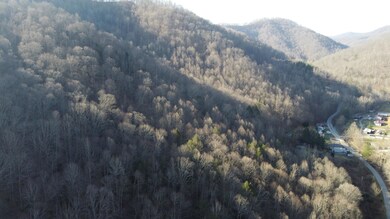 DJI_0561