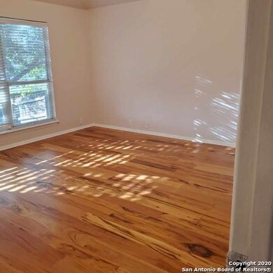 21919 Dolomite Dr, San Antonio, TX 78259 - photo 2