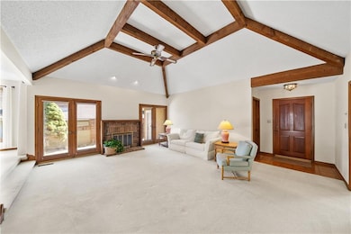 11044 W 97th Cir, Overland Park, KS 66214 - photo 7