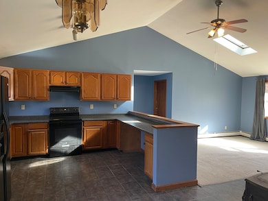 14 Glendale Ave, Tiverton, RI 02878 - photo 6