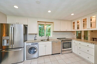 12 Ashmont Dr, Framingham, MA 01701 - photo 3