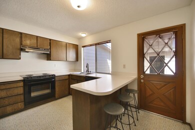 3 Great Kitchen