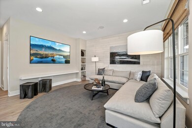 3202 Wellspring Ln, Laurel, MD 20724 - photo 5