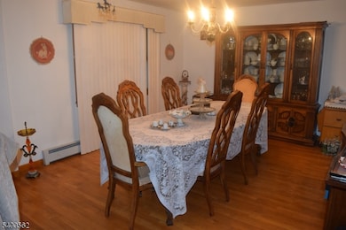 7 Walray Ave, North Haledon, NJ 07508 - photo 5