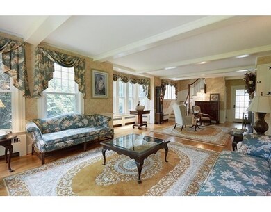 277 Grove St, Kingston, MA 02364 - photo 6