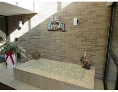 54 Broad Reach unit 302, North Weymouth, MA 02191 - photo 6