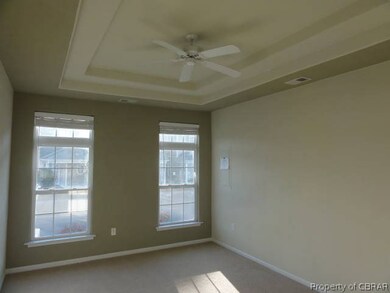 2389 Prince Andrew Ct, Quinton, VA 23141 - photo 7