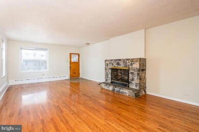 532 S 18th St, Reading, PA 19606 - photo 6