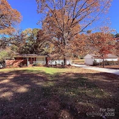 110 Forest Dr, Locust, NC 28097 - photo 2