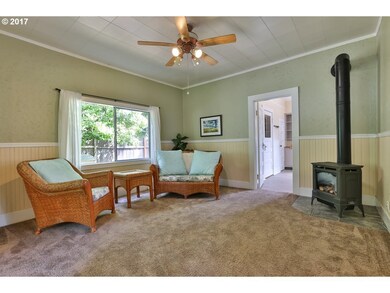 22860 NW Dogwood St, Hillsboro, OR 97124 - photo 6