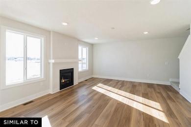 4420 NE 8th St, Ankeny, IA 50021 - photo 7