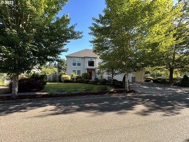 1327 High Touch St, West Linn, OR 97068 - photo 3