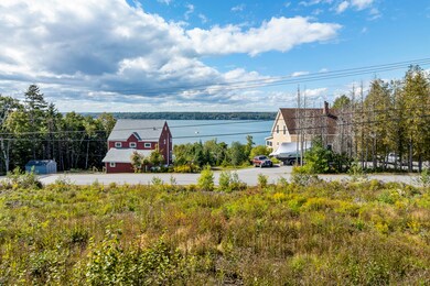 0 Bayview Rd unit 1605699, Harpswell, ME 04066 - photo 3