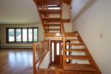 42 Vespa Ln, Nashua, NH 03064 - photo 6