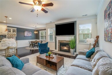 4782 Summerside Dr, Clover, SC 29710 - photo 4