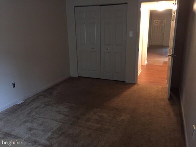 212 W 1st Ave unit 3, Conshohocken, PA 19428 - photo 5