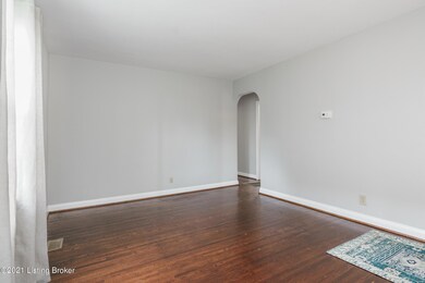 1248 Schiller Ave, Louisville, KY 40204 - photo 5