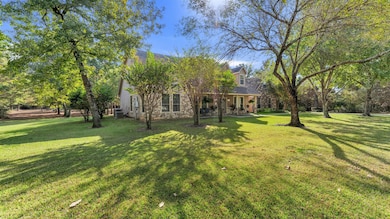 8199 Hills Pkwy, Montgomery, TX 77316 - photo 2