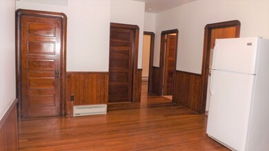 22 Shove St unit 2, Fall River, MA 02724 - photo 2