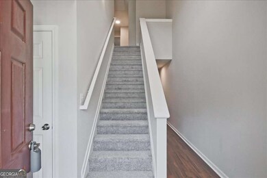 3702 Harvest Dr unit 93, Decatur, GA 30034 - photo 4