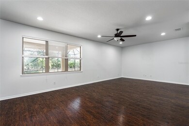 6026 100th Ave E, Parrish, FL 34219 - photo 4