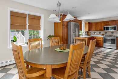 9 Jefferson Rd, Franklin, MA 02038 - photo 7