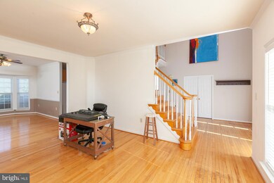 99 Quaint Swan Dale Dr, Martinsburg, WV 25404 - photo 6