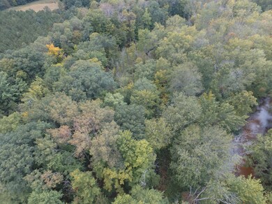 DJI_0291