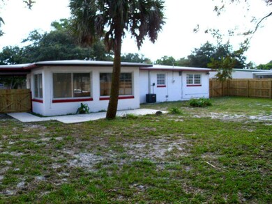 1517 Cambridge 038