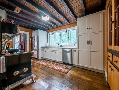 42 Lakeside Dr, Milton, NH 03851 - photo 6