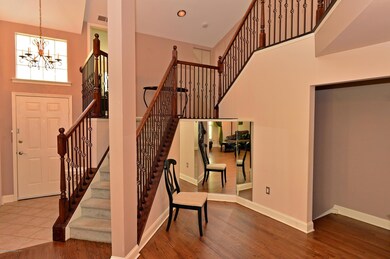 007_Foyer