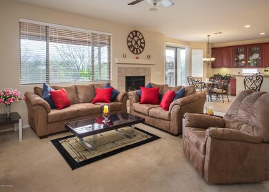 5 Great Room