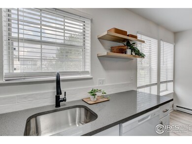 3200 Azalea Dr unit 5, Fort Collins, CO 80526 - photo 5